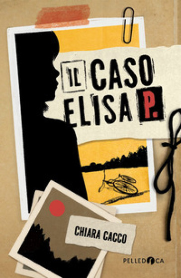 Il caso Elisa P.