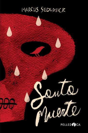 Santa Muerte