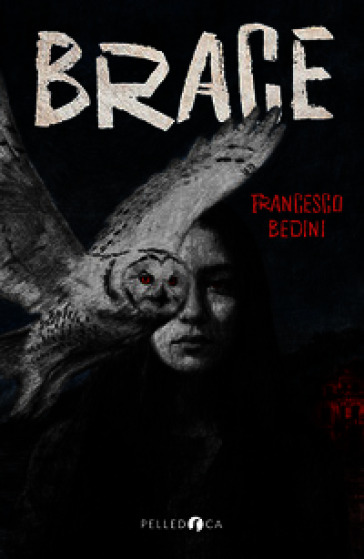 Brace