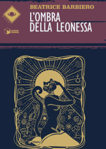 L'ombra Della Leonessa