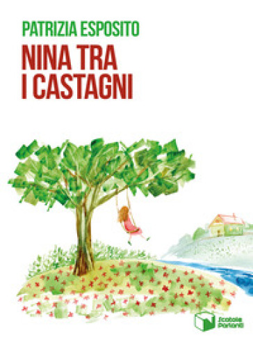 Nina Tra I Castagni