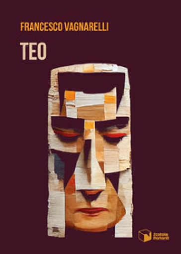 Teo-0