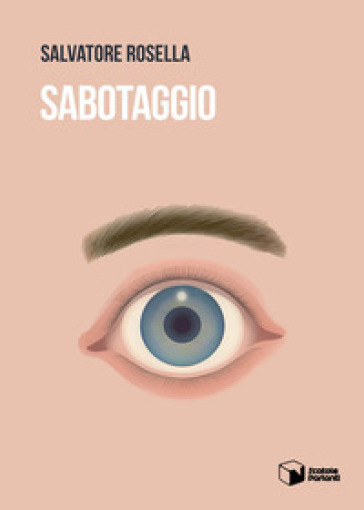 Sabotaggio