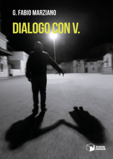 Dialogo Con V.