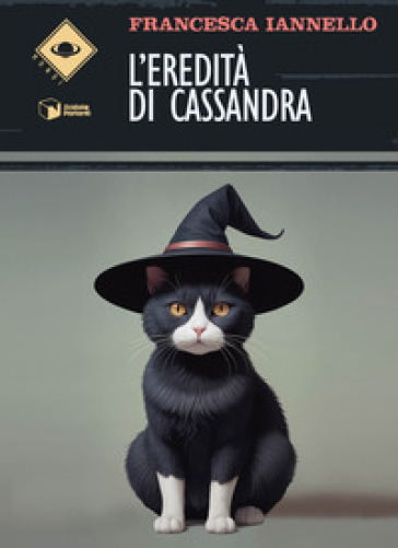 L'eredità Di Cassandra
