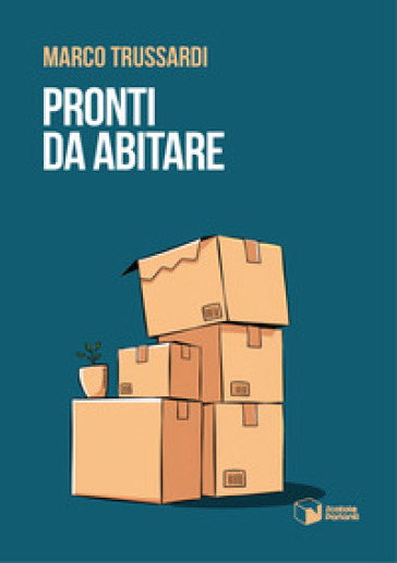 Pronti Da Abitare