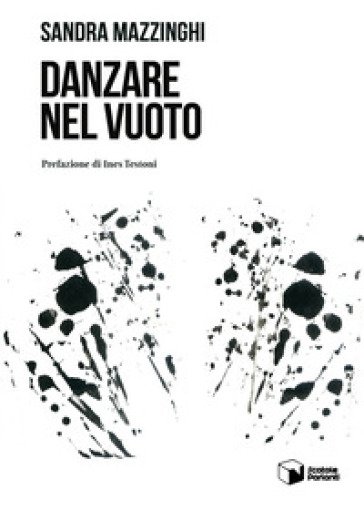 Danzare nel vuoto