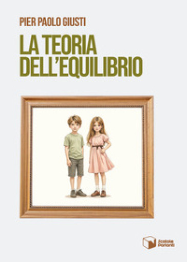 La teoria dell'equilibrio