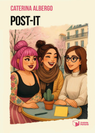 Post-it
