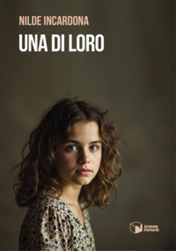 Una di loro