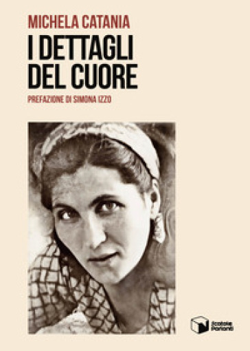 I dettagli del cuore