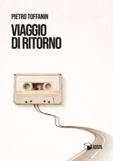 Viaggio di ritorno