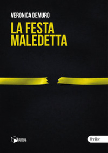La festa maledetta