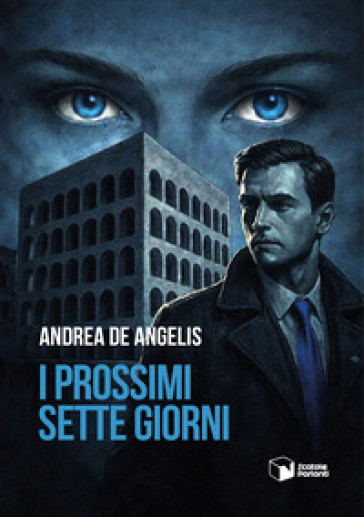 I prossimi sette giorni