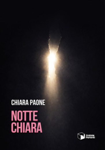Notte chiara