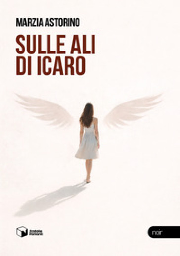 Sulle ali di Icaro