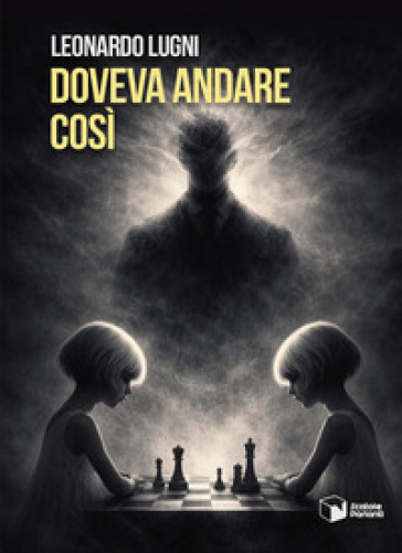 Doveva andare cosi