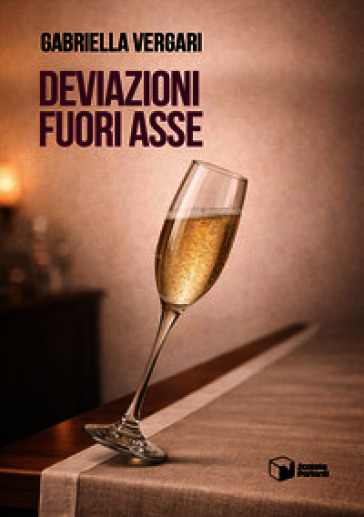 Deviazioni fuori asse