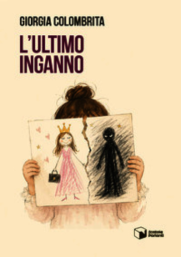 L'ultimo inganno