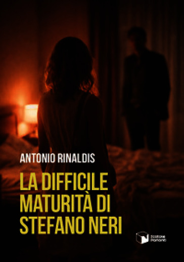 La difficile maturità di Stefano Neri