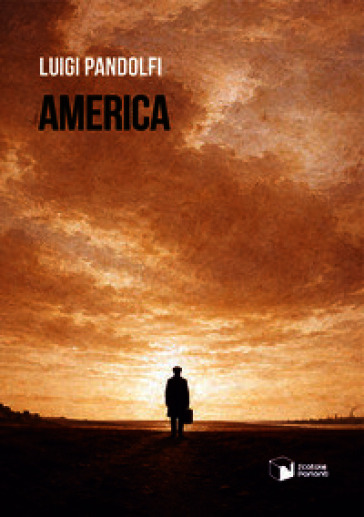 America
