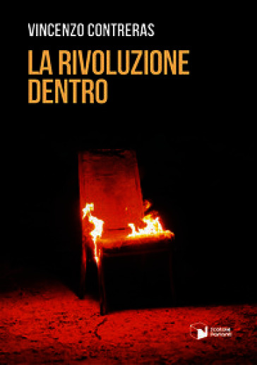 La rivoluzione dentro