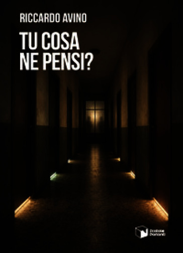 Tu cosa ne pensi?