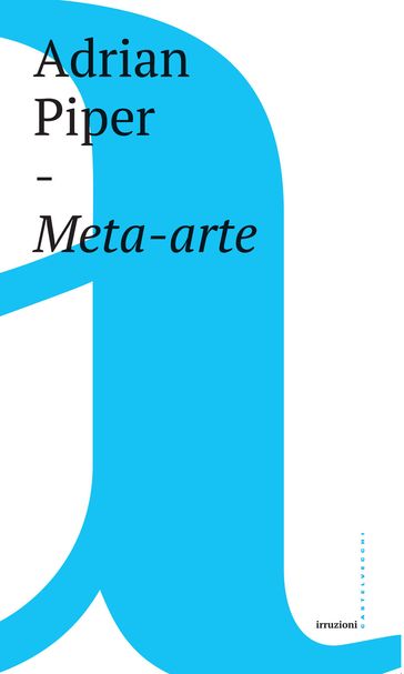 Meta-arte