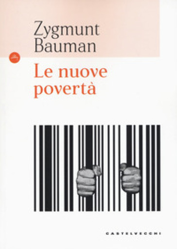 Le Nuove Povertà