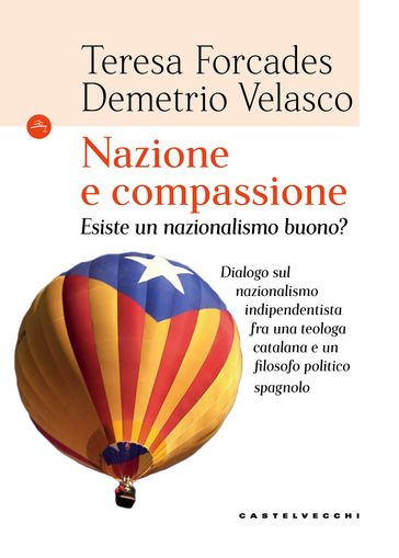 Nazione e compassione