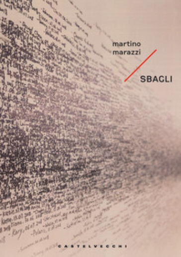 Sbagli