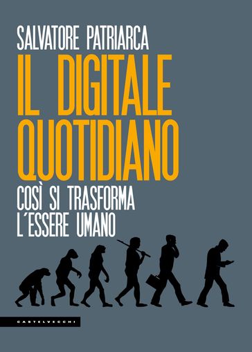 Il digitale quotidiano