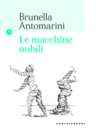 Le Macchine Nubili