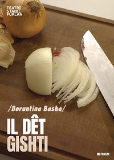 Il dêt Gishti