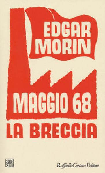 Maggio '68. La breccia-0