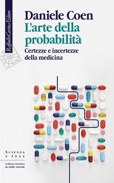 L'arte della probabilità