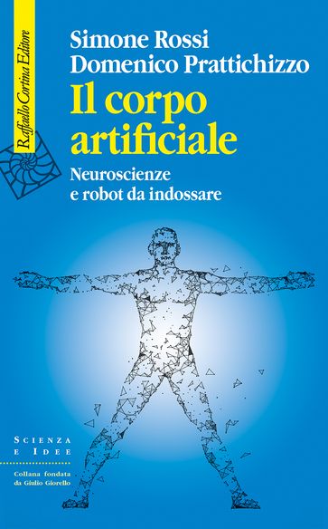 Il corpo artificiale