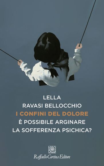 I confini del dolore