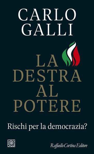 La destra al potere