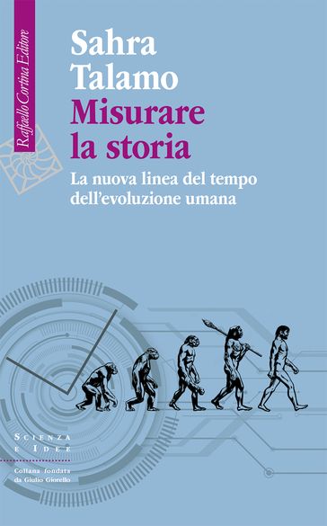Misurare la storia