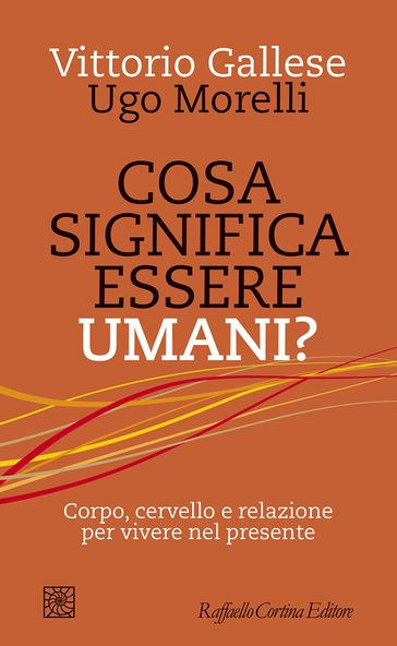 Cosa significa essere umani?-0