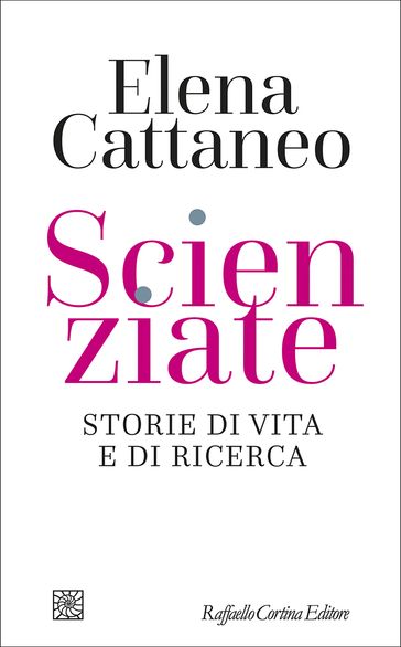 Scienziate