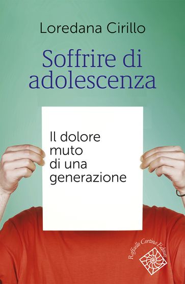Soffrire di adolescenza