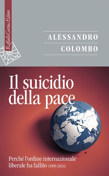 Il suicidio della pace