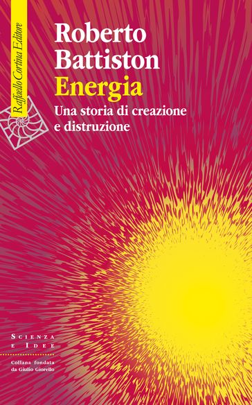 Energia