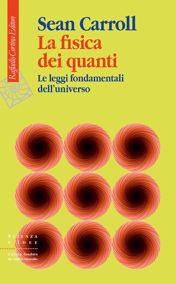 La fisica dei quanti