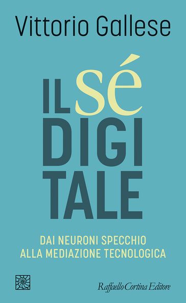 Il Sé digitale