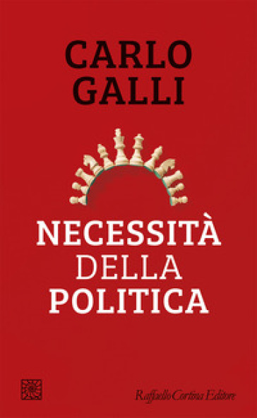 Necessità della politica