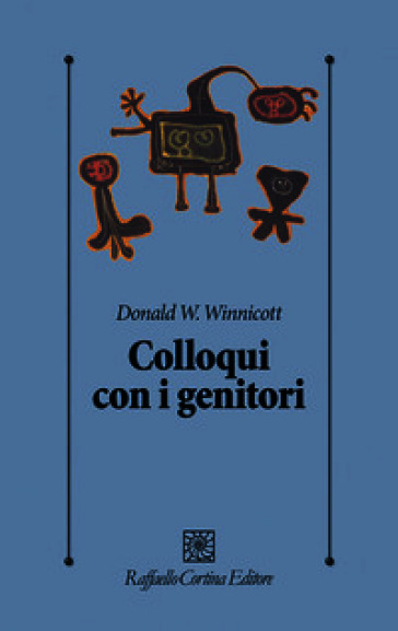 Colloqui con i genitori
