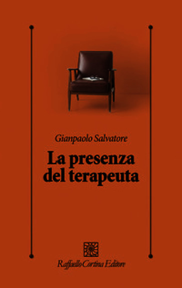 La presenza del terapeuta